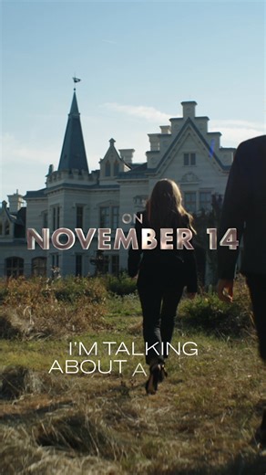 9.5K views · 76 reactions | The Horsemen are back. #NowYouSeeMe: Now You Don’t - only in AMC Theatres 11/14. Get tickets now. | AMC Theatres | Facebook