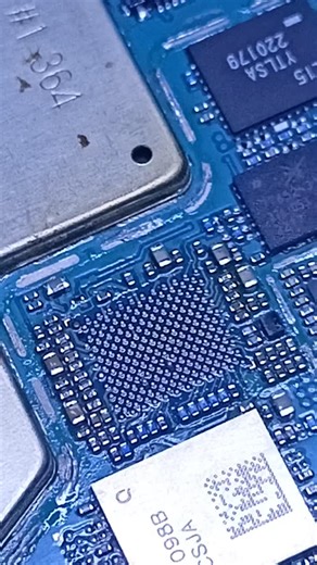 Mobile Beauty Parlour ( jay ) on Instagram: "Samsung m23 5g network problem solved"