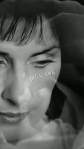 Enya Only Time Remix Lyrics | Reply to @mooiste_vrou #lyrics__zone #lyriqszone #lovesong