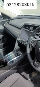 6.5K views · 64 reactions | Non custum paid Honda civic Deilvery Available All pakistan Serious buyer #WhatsApp_03128203018 https://api.whatsapp.com/send?phone=923128203018 Wesh boder chaman Haji Nazar moterZ | Chaman Non Custom Cars | Facebook