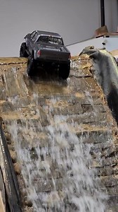 267 reactions · 8 comments | Derek Krall on Reels | Facebook