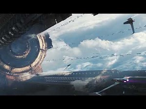 X-Ray X Cadence VIP (Sub Focus X Metrik)