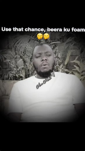 @Aron Media🎙️ #transition #inspirationalquotes