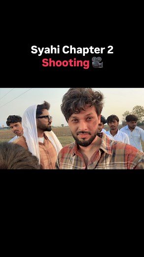 1.8K views · 188 reactions | How to Start after death  | Sinta Bhai | Facebook