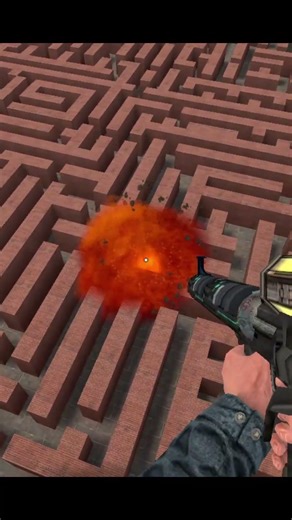 VS Nextbots #garrysmod #gmod #nextbot