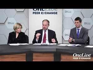 Standardizing MRD Testing for CLL | OncLive