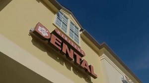 9.9K views | Every Door Direct Mail was a game-changer for Hibiscus Dental, and it can be for you too. | FedEx Office | Facebook