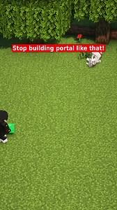 1.4M views · 27K reactions | Minecraft Easy Design Beacon! #minecrafttutorial #minecraft #minecraftbuilds | Humoky | Facebook