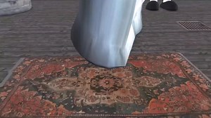 340K views · 5.5K reactions | ️ Siêu nhân nhệnPlaying as Hulk in Granny House vs Granny & Grandpa — Funny Animation #kids #spiderman #marvel #movie #game #GTA5 #deadpool #sharkspiderman #jokerspiderman #comedy #siêunhân #superhero #hulk #joker #squidgame #squid #game #cartoon #ironman #superman #venom #granny #funny | Clip 4 Future | Facebook