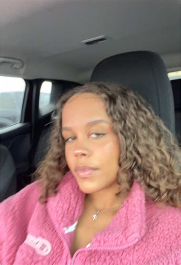 BOY I invented you 💋#lightskin #curly #arianagrande