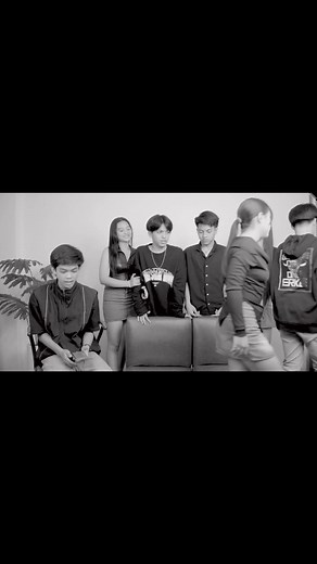 400K views · 10K reactions | Part 1: Compatibility Test Challenge ng pangmalakasang #MILMI full video hereLINK NG RUNCAV MANAGEMENT YOUTUBEhttps://www.youtube.com/channel/UCzYTPUJVLEVUQLdJoDF9K-A #RuncavEvents #RuncavManagement #Runcav #MILMI #GELCY #HANA #ERNDRA #CLAZUMI | RunCav Talents and Event Productions | Facebook