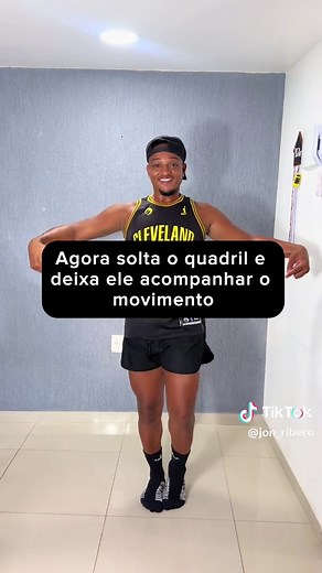 Aprenda Samba de Raiz na Prática