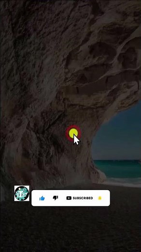 How To Make Guest Account in Windows 10 ( 2025 )