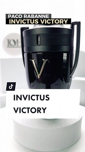 Paco Rabanne Invictus Victory Fragrance Review #mensfashion #colognetok #colognecollection #colognes #colognetiktok #mensfragrance #fragranceformen #fragrancetoktok #fragrancetiktok #fragrancereview #fragrancetok #fragrancecollection #fragrances #fragrancearmy