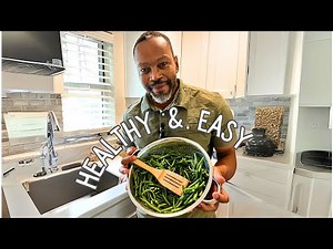 How to Steam Vegetables | Step-by-Step for Beginners