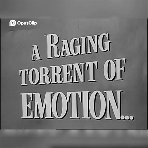 Marilyn Monroe Unleashes Niagara Falls Uncontrollable Power