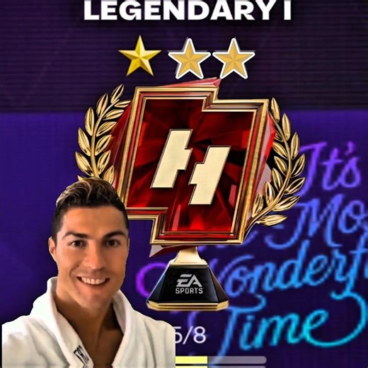 Fc Champion HTH Reward✅️ #teamcrazyy