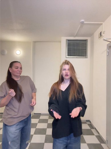 Exploring the Life of Pablo Escobar in Narcos Series