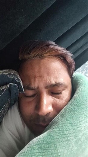 #video #tiktok #instagram #puneetsuperstar