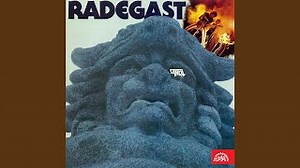 Citron - Radegast II