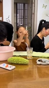 9.5M views · 19K reactions | #comedy #funny #videos #funnyvideo | Maiya Dara | Facebook