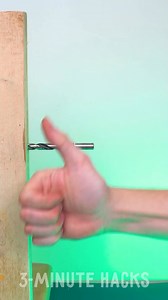 13K views · 36 reactions | Workshop storage that actually works | 3-Minute Hacks | Facebook