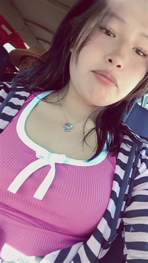 Videos de 𝔅𝔯𝔦𝔦𝔦 💋 (@briandatunena) con “sonido original - Zilgz G”