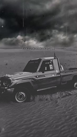 ‏#اكسبلورexplore