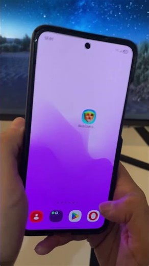 🔴 BLOCK CRAFT HACK/MOD 2025 | MONEDAS y GEMAS INFINITAS ✅ Método RÁPIDO (Android/iOS) #shorts