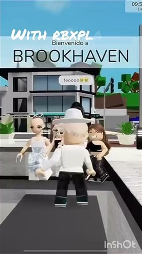 this website give free robux #planetrbx