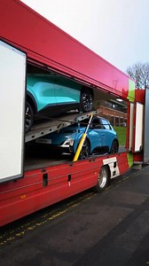 The all new Nissan MICRA is back and ready to take over the city car market  Refreshed and distinctive exterior look, clever interior design & now 100% Electric朗 ⚡️Up to 253 miles of range  7-inch touchscreen display 麟 326 liters luggage capacity  NissanConnect with Google built-in  Apple CarPlay® and Android Auto™ Register your interest now at Chorley Group Nissan  #Nissan #DefyOrdinary #NissanMICRA #MIRCA | Chorley Group | Facebook