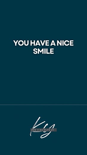 25K views · 1.6K reactions | Therapy, friends. Therapy helps when you’re feeling this way! I know this feeling all too well, and going to therapy was the best decision I ever made for my mental health. Making can be EXHAUSTING! Let’s figure out a way for therapy to help you manage the masking of your feelings!  #thevibewithky #masking #mentalhealthawareness #mentalhealthmatters #therapyworks | The Vibe with Ky | Facebook