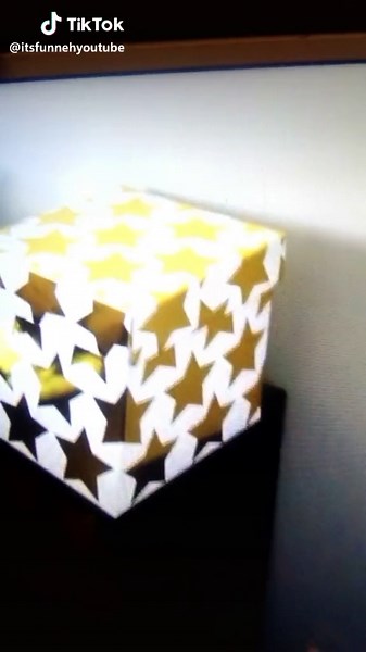 Here ya go @loner_amber_