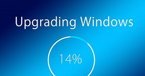 Windows 11 mit Flyoobe: Einfaches Update trotz PC-Hürden