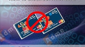 How To Block ATM Card SBI How To Block Your SBI ATM Debit Card Online By Internet Banking (2018)
