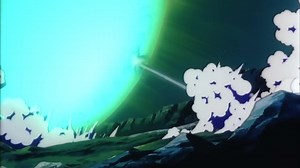 Broly: Second Coming.. Gohan and Goten vs Broly | DMGS88