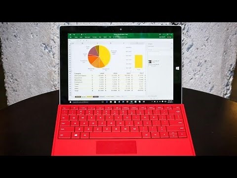 CNET Update - With Office 2016, Microsoft takes on Google Docs