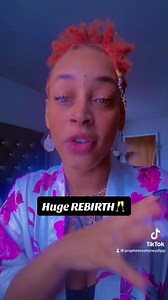 8.7K views · 854 reactions | Resolving past life issues/karma to...