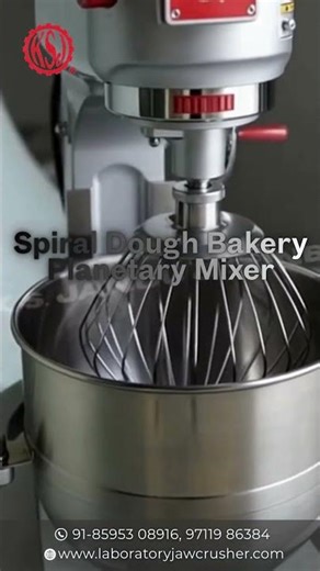 Leading Lab Equipment Manufacturer & Supplier in India