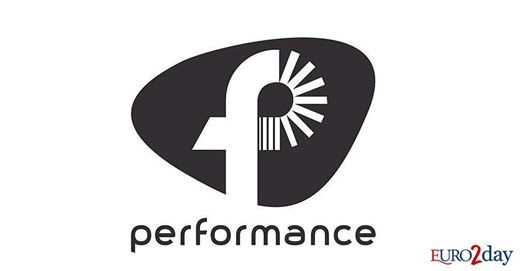 Performance Technologies: Το γεμάτο ταμείο και η αναζήτηση εξαγορών