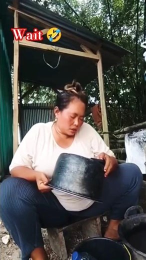 kaam wali 😁.............#shorts 🤣🤣🤣😁😜