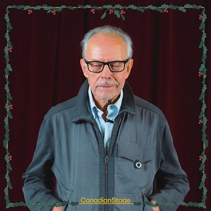 Share the magic of the holiday Panto! ✨ Robin Hood delivers all the Panto fun you love: a sparkling spoof on a classic tale, hilarious comedy, dazzling musical numbers, and an intergenerational celebration that's perfect for the whole family. New batch of tickets released, prices begin at $49 on select performances! | Canadian Stage | Facebook