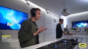 8.4K views · 156 reactions |  Daxson - Behind the Mask  1️⃣0️⃣ stycznia w ⚡️ Transformatorze -  DAXSON pres. OPEN 2 CLOSE @ Wrocław / PL zagra ośmio godzinny set  Dan z całą pewnościa zapewni nam noc której długo nie zapomnimy. Będzie w niej bez liku mocy, pięknych brzmień gatunku oraz naprawdę ciężkich dropów  #NieMożeCięZabraknąć  Bilety poniżej w komentarzu  | Trance Music Addicted | Facebook