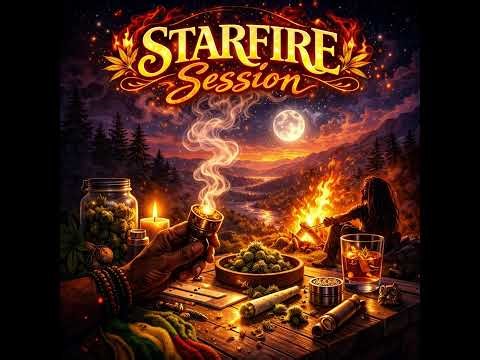 STARFIRE SESSION
