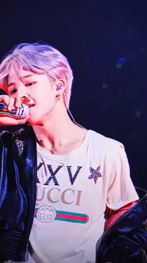 10K views · 1.2K reactions | 1105  What’s the one BTS lyric that changed your mood or your life?  #BTS #BTSQuotes #BTSARMY #BTSLyrics #BTSFans #BTSMusic #BangtanBoys #KpopHeart #BTSForever #BTSSongs | BTS army | Facebook