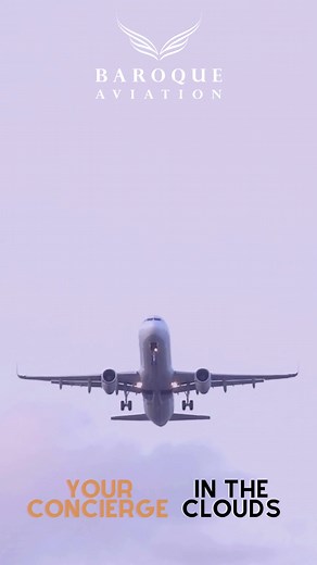 Meet the wings behind Baroque Aviation – a team of aviation experts dedicated to soaring above expectations. With unrivaled problem-solving skills and a wealth of industry knowledge, our advisors ensure a seamless journey through the skies. Your every need addressed, 24/7. #BaroqueAviation #SkyHighExcellence #FlightOfPerfection Learjet Beechcraft Gulfstream Aerospace Corporation Bombardier Embraer | Baroque Aviation | Facebook