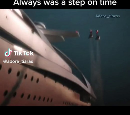 The Best Incredibles Duo: Violet Parr & Dash Parr