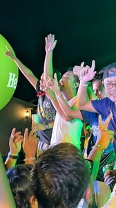 29K views · 463 reactions | อย่างมันส์ล่น4✨ | SL MUSIC | Facebook