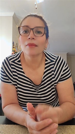 😂😂😂😂😂 | Elvi SG