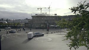 107K views · 622 reactions | A Volkswagen drives a trailer backwards at high speed in this edgy and impressive campaign! | Mad over Marketing (M.O.M) | Facebook